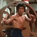 Nhãn dán