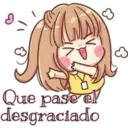 Stiker