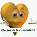 Nhãn dán