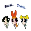 স্টিকার