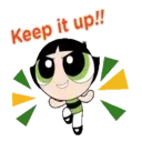 স্টিকার