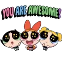 স্টিকার