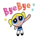 স্টিকার