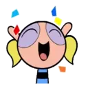 স্টিকার