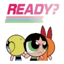 স্টিকার