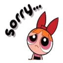 স্টিকার