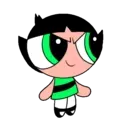 স্টিকার