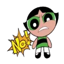 স্টিকার