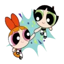 স্টিকার