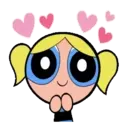 স্টিকার