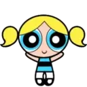 স্টিকার