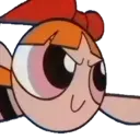 স্টিকার