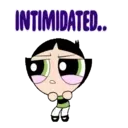 স্টিকার