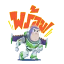 ස්ටිකර්