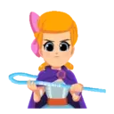 ස්ටිකර්