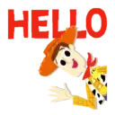 ස්ටිකර්