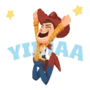 ස්ටිකර්