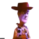 ස්ටිකර්