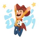 ස්ටිකර්