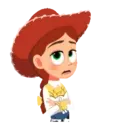 ස්ටිකර්