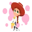 ස්ටිකර්