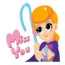 ස්ටිකර්