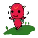 Figurinha