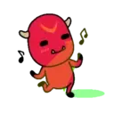 Figurinha