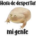 Klistermärke