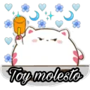 Stiker