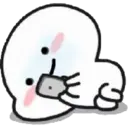 Stika