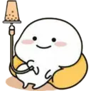 Stika
