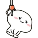 Stika