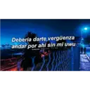 Çıkartma