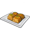 ステッカー