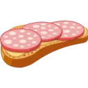 ステッカー