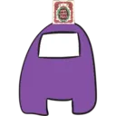 Adhesiu