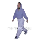 اسٹیکر