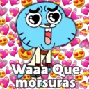 Figurinha