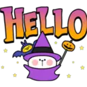 ස්ටිකර්