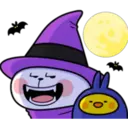 ස්ටිකර්