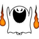 ස්ටිකර්