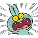 ස්ටිකර්