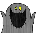 ස්ටිකර්