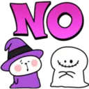 ස්ටිකර්