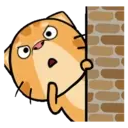 స్టికర్