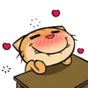 స్టికర్