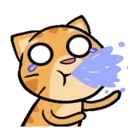 స్టికర్