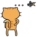 స్టికర్