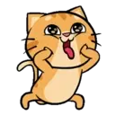 స్టికర్